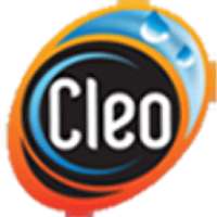 Cleo on 9Apps