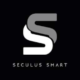 Seculus Smart