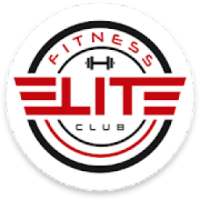 Elite Fitness Club on 9Apps