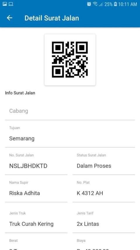 WITH PEL screenshot 3