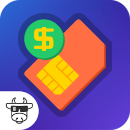 ikon MooPrepaid – FREE top up online &amp; mobile recharge