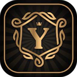 YOYO CASINO 2.1