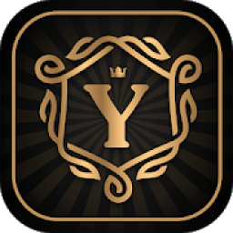 YOYO CASINO आइकन
