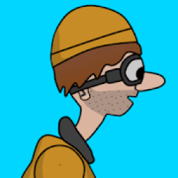 Mountain Racing Master आइकन