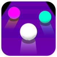 Balls Race Tips