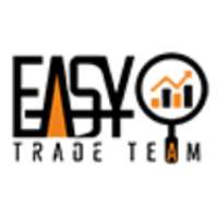 Easy Trade Team
