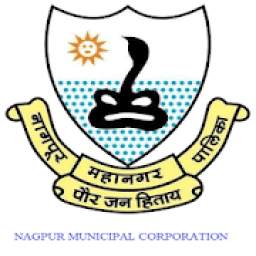 Nagpur-SWM