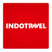 Indotravel