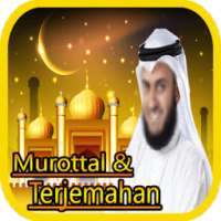 114 Surah Surah Al Quran Mishary Rashid Alafasy on 9Apps