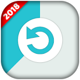 Phone Manager app-smart manager,reminder,cleaner आइकन