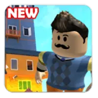Top Guide Hello Neighbor Roblox Apk Download 2021 Free 9apps - roblox in hello neighbor
