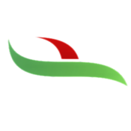 Find Browser आइकन