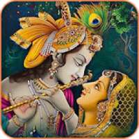 Shri Krishna Bhajan Player on 9Apps