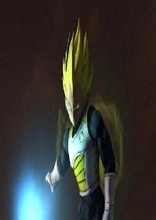 Fotos de Goku screenshot 4