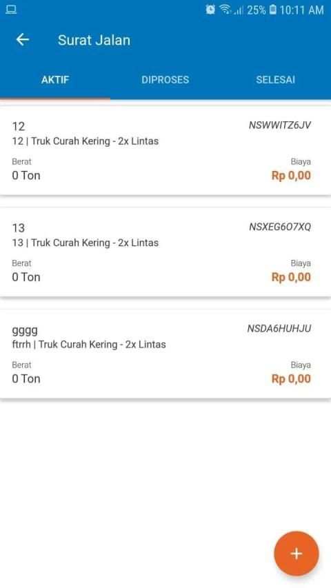 WITH PEL screenshot 2