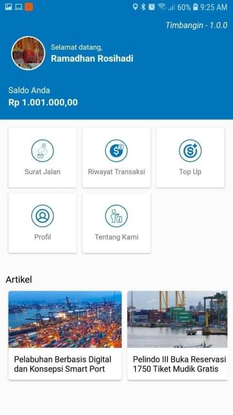 WITH PEL screenshot 4