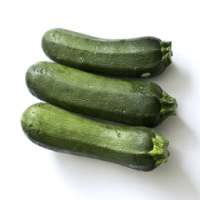 Zucchini For Health on 9Apps