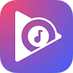 Youtube Stream Music 1.2.2