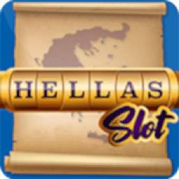 Hellas Slot