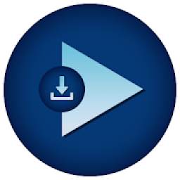 Videos Downloader: Best All Videos Downloading App