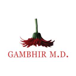 Dr. Gambhir