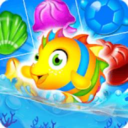 Ocean Crush 0.02