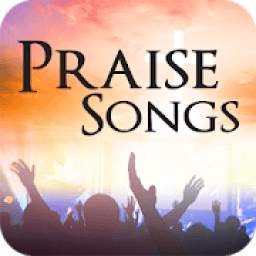 Praise and Worship Songs 2018