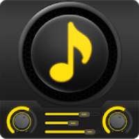 Mp3 Player - Music Player - Volume Up 2018 on 9Apps