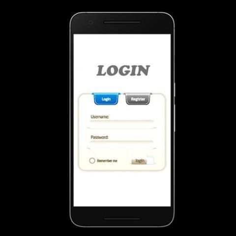 wifi wps connect Pro screenshot 2