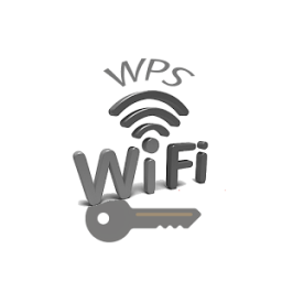 ikon wifi wps connect Pro