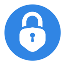App Lock - Private Mobile आइकन