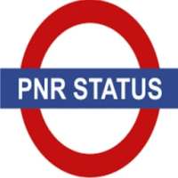 PNR Status on 9Apps