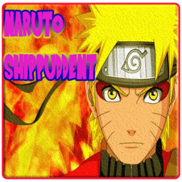 ikon New Naruto Hero Tips