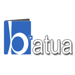 Mobile Batua आइकन