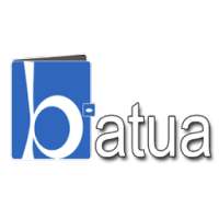 Mobile Batua