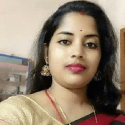 ikon Indian Aunty Online Chat