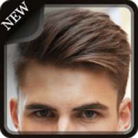 Latest Men Hairstyles and Hair cuts Collections