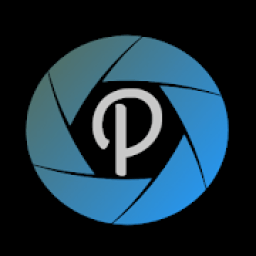 Picture Editing - Editing On Photo आइकन