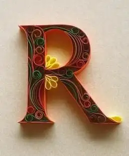 R Name Wallpapers App Download 2023 - Gratis - 9Apps R Name Wallpapers App Download 2023 - Gratis - 9Apps