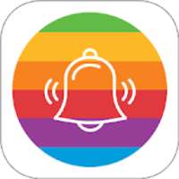 iPhone Ringtones for Android