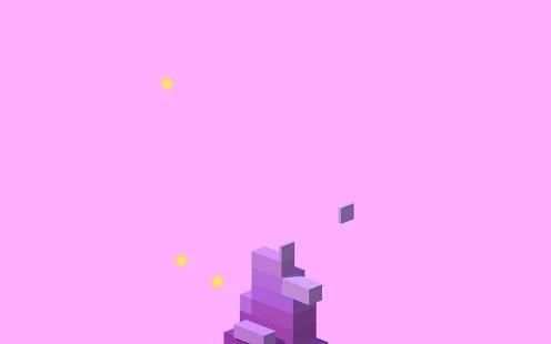 The Stack screenshot 4