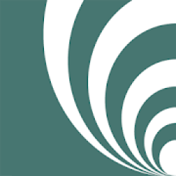 BSE Audit App आइकन