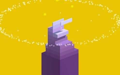 The Stack screenshot 2
