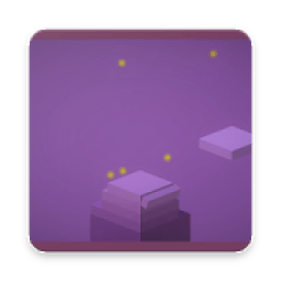 The Stack आइकन