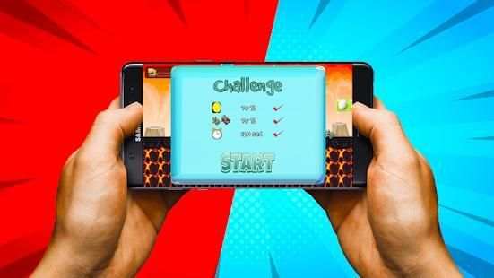super bob zombie screenshot 1