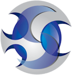 eLucky Recharge Portal आइकन