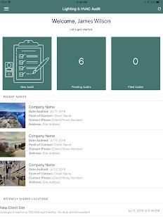 BSE Audit App स्क्रीनशॉट 4