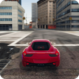 Real Gangsters vs Police आइकन