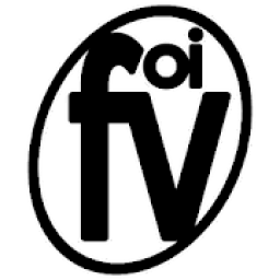 Fotografer, Video Shooting, Web-APK Dev Purwokerto icon