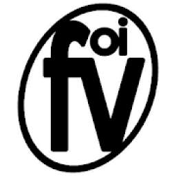 Foto Video Web Apk Developer 18041704